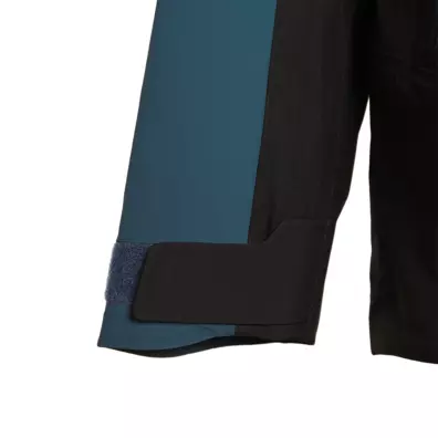 Jaqueta Trangoworld TOSOS 714