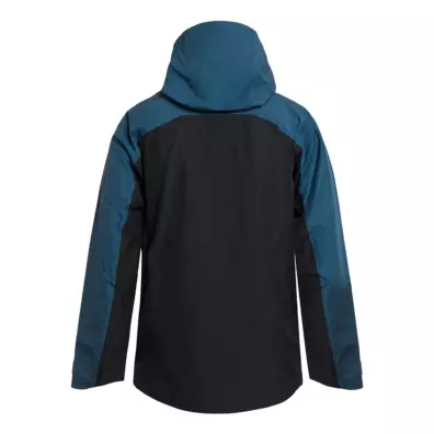 Jaqueta Trangoworld TOSOS 714