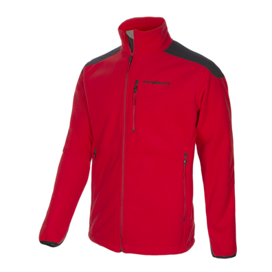 Jaqueta Trangoworld Total Extreme TW86 5A1