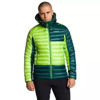 Jaqueta Trangoworld TRX2 800 EVO 142