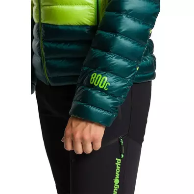 Jaqueta Trangoworld TRX2 800 EVO 142