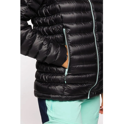 Jaqueta Trangoworld TRX2 800 WM EVO 110