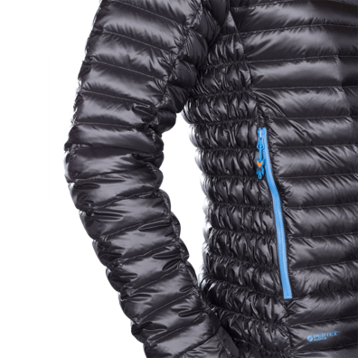Jaqueta Trangoworld TRX2 850 LT PRO 210