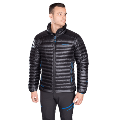 Jaqueta Trangoworld TRX2 850 LT PRO 210