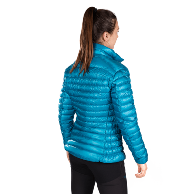 Jaqueta Trangoworld TRX2 850 LT WM PRO 230