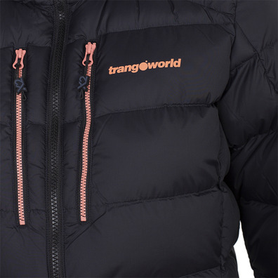 Jaqueta Trangoworld TRX2 850 WM Pro 310