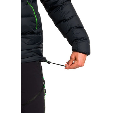 Jaqueta Trangoworld TRX2 900 EVO 310