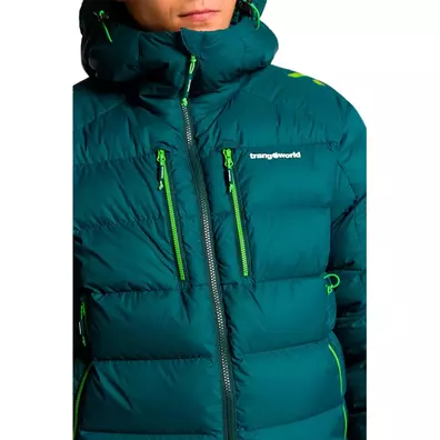 Jaqueta Trangoworld TRX2 900 EVO 390