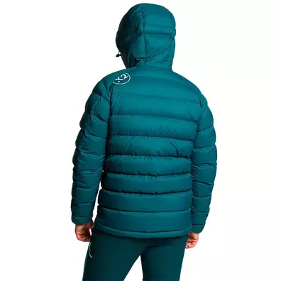 Jaqueta Trangoworld TRX2 900 EVO 390