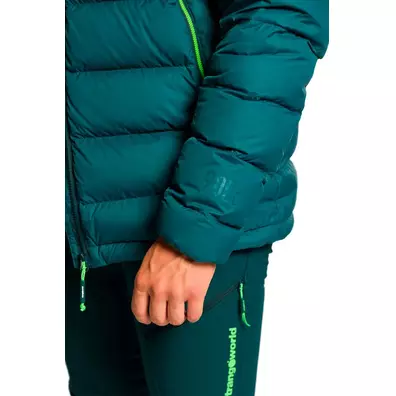 Jaqueta Trangoworld TRX2 900 EVO 390