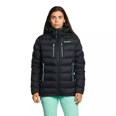 Jaqueta Trangoworld TRX2 900 WM EVO 310
