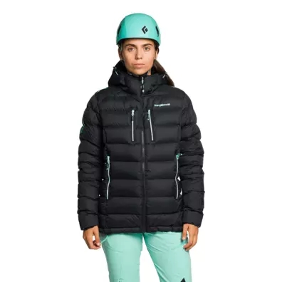 Jaqueta Trangoworld TRX2 900 WM EVO 310