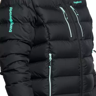 Jaqueta Trangoworld TRX2 900 WM EVO 310