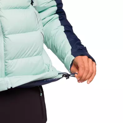 Jaqueta Trangoworld TRX2 900 WM EVO 3CA