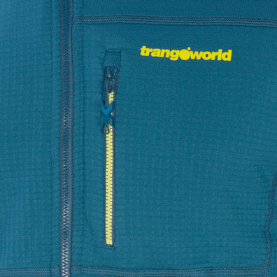 Jaqueta Trangoworld TRX2 Grid Pro 611