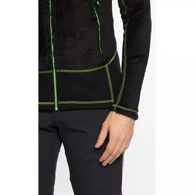 Jaqueta Trangoworld TRX2 LOFT EVO 580