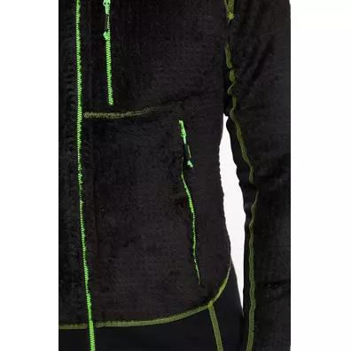 Jaqueta Trangoworld TRX2 LOFT EVO 580