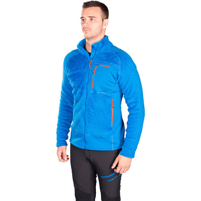 Jaqueta Trangoworld Trx2 Loft Pro 561
