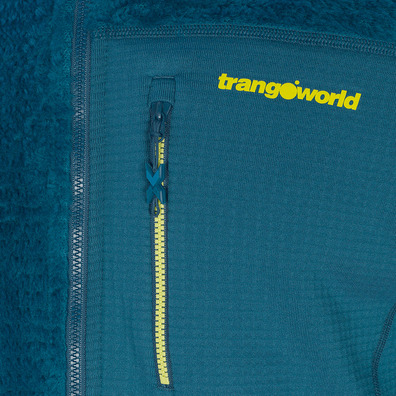 Jaqueta Trangoworld TRX2 Loft Pro 5C1