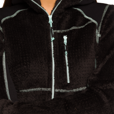 Jaqueta Trangoworld TRX2 LOFT WM EVO 580