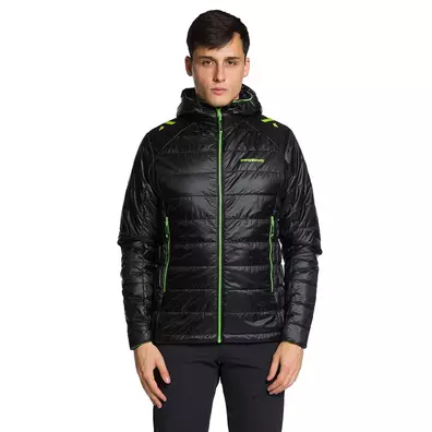 Jaqueta Trangoworld TRX2 PRIMA EVO 110