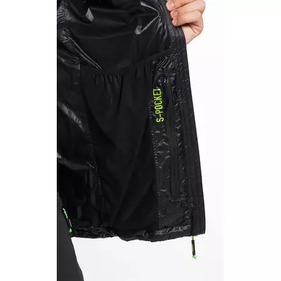 Jaqueta Trangoworld TRX2 PRIMA EVO 110