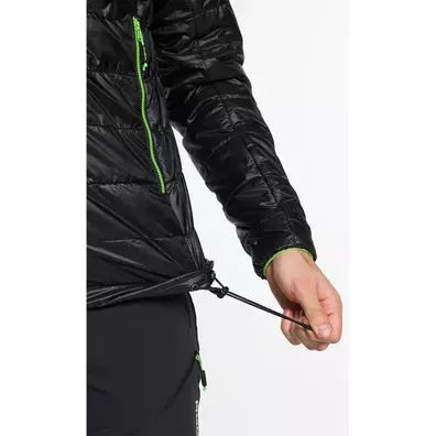 Jaqueta Trangoworld TRX2 PRIMA EVO 110
