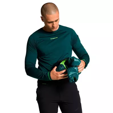 Jaqueta Trangoworld TRX2 PRIMA EVO 124