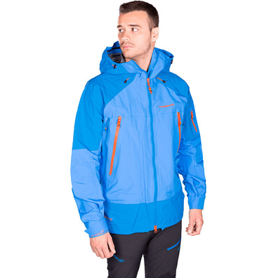 Chaqueta Trangoworld TRX2 Shell Pro 228
