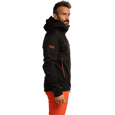 Trangoworld Casaco Trx2 Soft Pro 410
