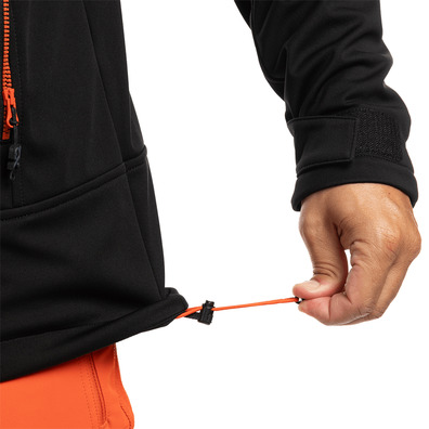 Trangoworld Casaco Trx2 Soft Pro 410