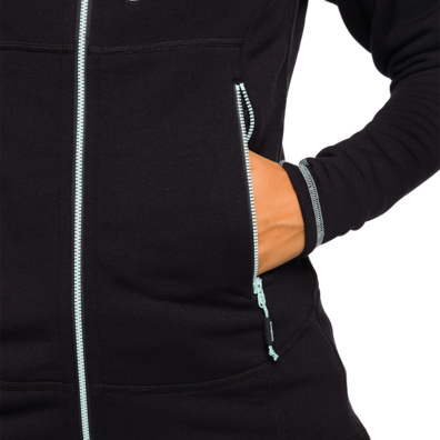 Jaqueta Trangoworld TRX2 STRETCH WM EVO 310