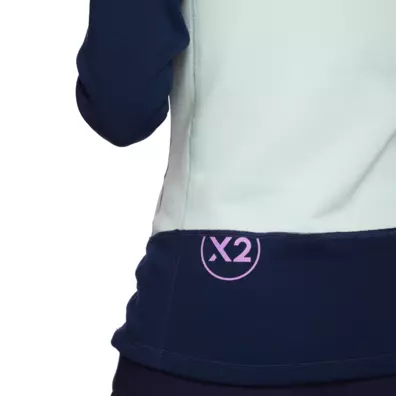 Jaqueta Trangoworld TRX2 STRETCH WM EVO 32C