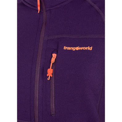 Jaqueta Trangoworld TRX2 Stretch WM Pro 32B