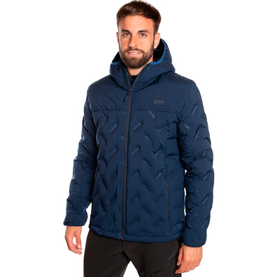 Jaqueta Trangoworld Valkom 430