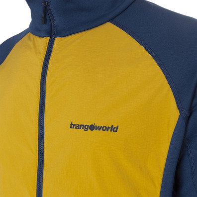 Trangoworld Casaco Vorab 1BG