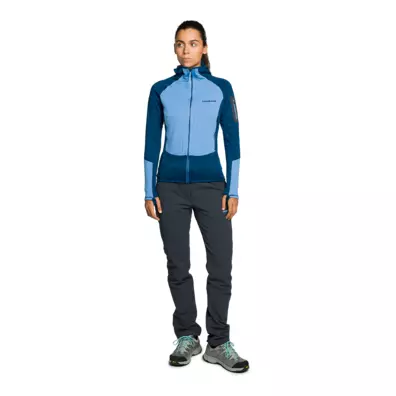 Jaqueta Trangoworld VOSGES 7G0