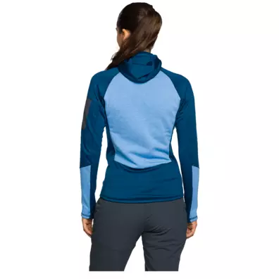 Jaqueta Trangoworld VOSGES 7G0