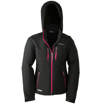 Chaqueta Windstopper Trangoworld Enter 711