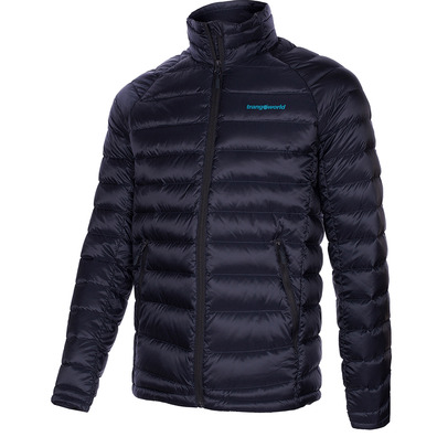 Jaqueta Trangoworld Gournia DC 660