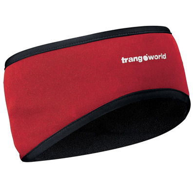 Bracelete Windstopper Trangoworld Soro 130 L