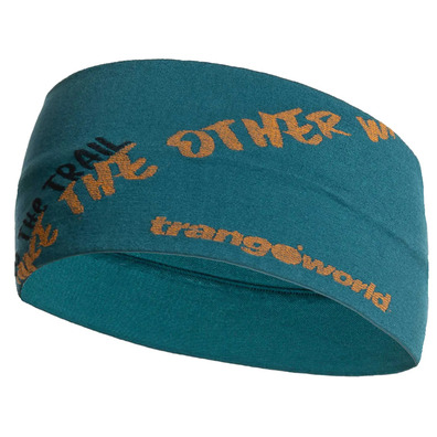 Fita Trangoworld Igola 110