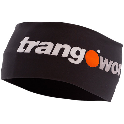 Fita Trangoworld Double Logo 110