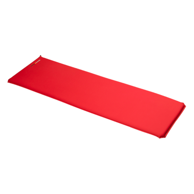 Trangoworld Standard Mat 185X50X3 Vermelho