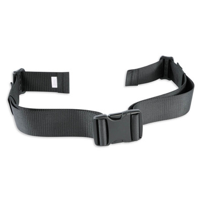 Cinto de quadril Tatonka 38 mm