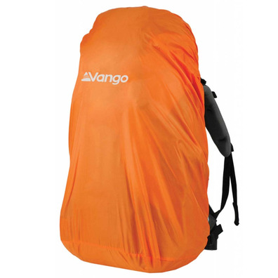 Mochila Vango capa 25-35 litros