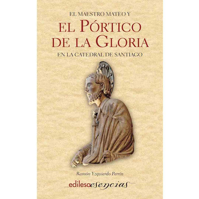 O Pórtico da Glória