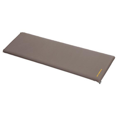 Tapete auto-inflável Trangoworld Comfort Mat 185x50x5 161 U