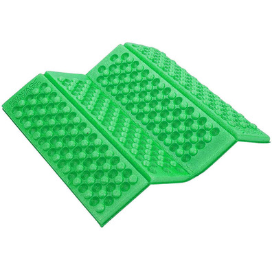 Regatta Foam Sit Mat Green