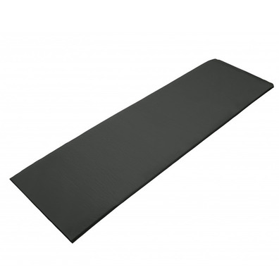 Esterilla Regatta Napa Foam Mat 185x50x1 cm